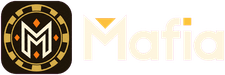 Mafia